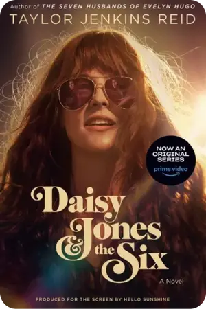 daisy-jones-and-the-six