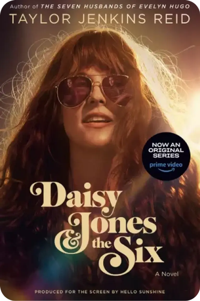 daisy-jones-and-the-six