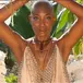 Tracee Stanley Avatar