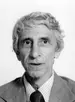 Lloyd Alexander Avatar