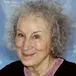 Margaret Atwood&nbsp; Avatar