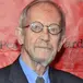 Elmore Leonard Avatar